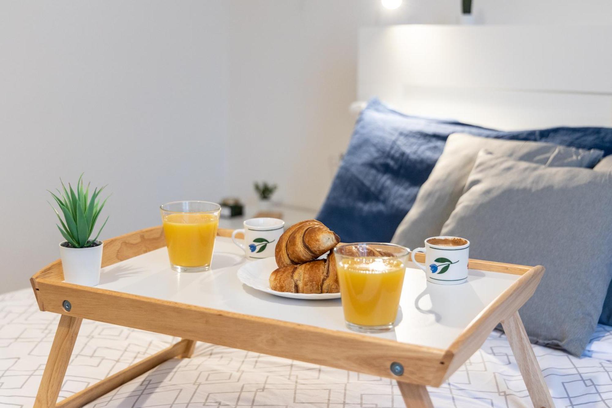 Studio'S Nest - Close To Metro And Linate Airport Mailand Exterior foto