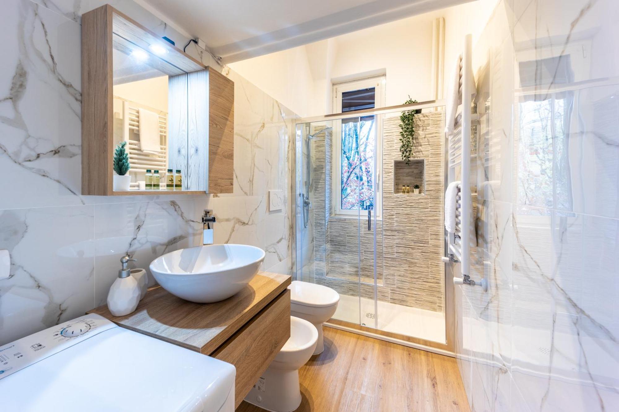 Studio'S Nest - Close To Metro And Linate Airport Mailand Exterior foto
